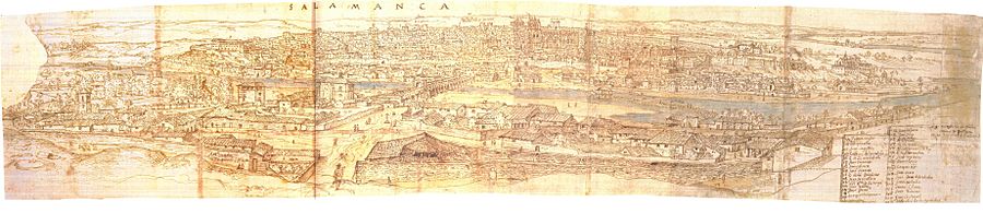 Archivo:Salamanca - Anton Van den Wyngaerde