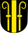 Salmsach-blazon.svg