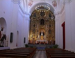 Archivo:SanFco Iglesia1c