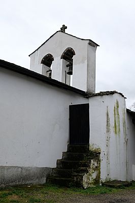 San Miguel do Outeiro.jpg