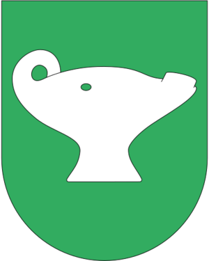 Archivo:Sandnes komm