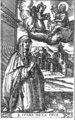 Santa juana de la cruz-daza-1617