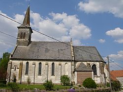 Saulchoy église.jpg