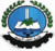 Seal of White Nile State.png