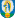 Segundo escudo de Santa Marta.svg