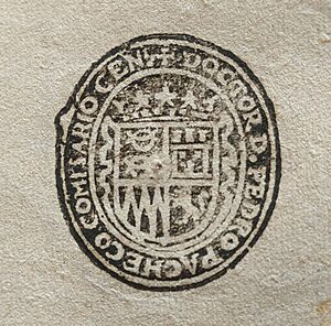 Archivo:Sello pedro pacheco