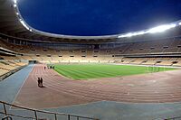 Seville Estadio Olímpico de La Cartuja 3.jpg