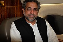 Shahid Khaqan Abbasi.jpg