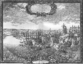 Slaget i Øresund 01