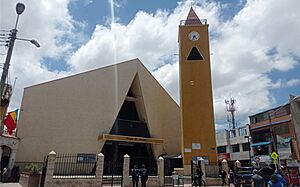 Soacha 2024 1.jpg