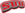 Southern Utah Thunderbirds Script Logo.png