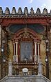 Spain Andalusia Cordoba BW 2015-10-27 13-16-10