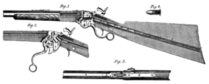 Archivo:Spencer rifle diagram