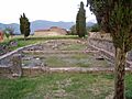 StBertrand eglise pre romane