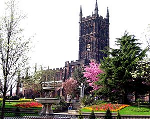 St Peter's Church, Wolverhampton.jpg
