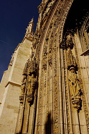 Archivo:Sta Maria La Real3