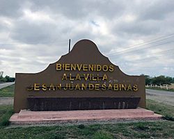 Stella nombre San Juan de Sabinas, Coahuila.jpg