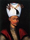 Sultan Mehmed IV.jpg