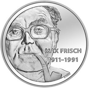 Archivo:Swiss-Commemorative-Coin-2011a-CHF-20-obverse