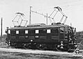 TF E 206