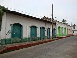 Archivo:Tacotalpa Casas antiguas