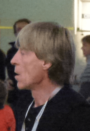 Archivo:Thierry Vigneron Capitale Perche 2012