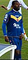 Tiéné vafc