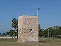 Torre del Mar de Burriana 1