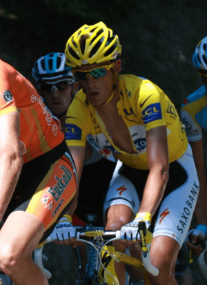 Tour de France 2010 schleck (14683797630) cropped.png