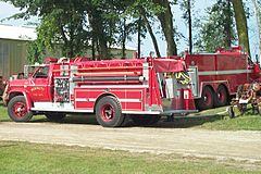 Town of Burnett Wisconsin fire trucks.jpg
