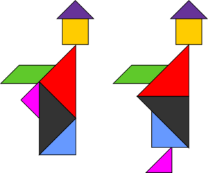 Archivo:Two monks tangram paradox
