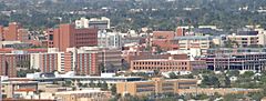 UA campus from downtown.JPG