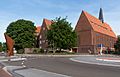 Venray, Onze Lieve Vrouw van Zeven Smarten of Paterskerk RM524009 foto11 2017-05-17 17.43