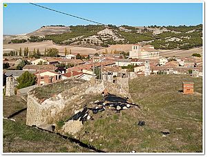 Archivo:Villahan 53 (Vista desde las bodegas)