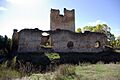 Villapadierna 01 castillo by-dpc