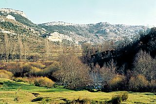 Villarcayo 1976 01.jpg