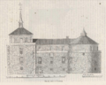 Villaviciosa 4