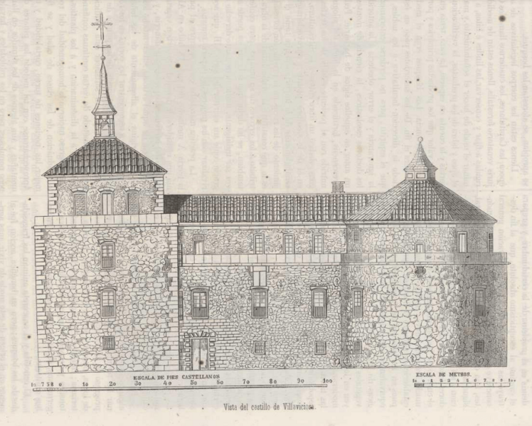 Villaviciosa 4