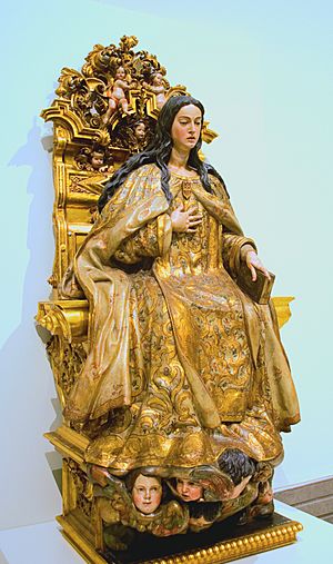 Virgen Comendadora de la Merced (1).jpg