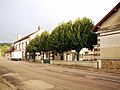 Volgré-mairie.école-05