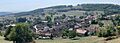 Vue Lompnas depuis Route Ordonnaz - Lompnas (FR01) - 2020-09-16 - 6