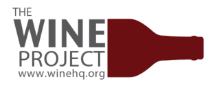 Archivo:WINE project