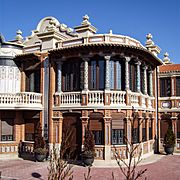WLM14ES - 04012009 134843 ZGZ 6044 - 