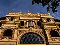 WLM14ES - Zaragoza Plaza de Toros 00864 - 