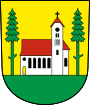 Waldkirch-blazon.svg