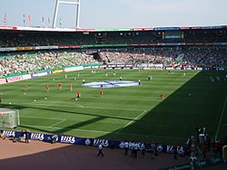 Archivo:Weserstadion(2)