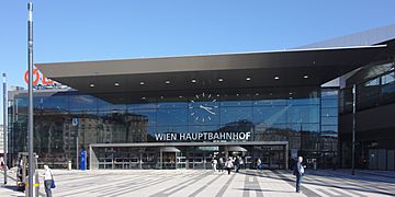 Wien Hauptbahnhof, 2014-10-14 (49)
