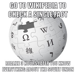 Archivo:Wikipedia meme vector version