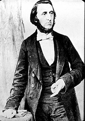 Archivo:William-booth-c1862