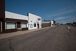 Wyndmere, North Dakota - 6130847180.jpg